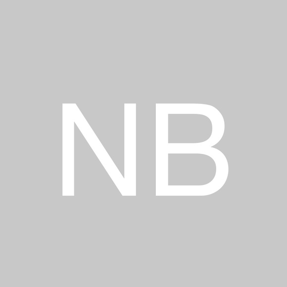 nikole_birholtz